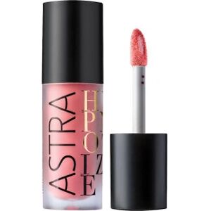 Astra Hypnotize Rouge Liquide - Lovely Bride - Longue Tenue, Haute Pigmentation - Publicité Astra Hypnotize Rouge Liquide - Lovely Bride - Longue Tenue, Haute Pigmentation - Publicité