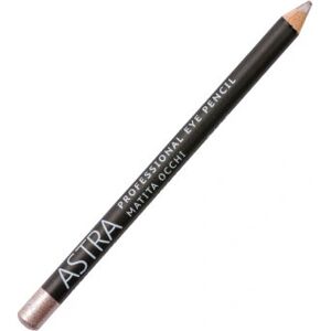 Astra Long-Lasting Alien Eye Pencil - Eye Type Astra Long-Lasting Alien Eye Pencil - Eye Type