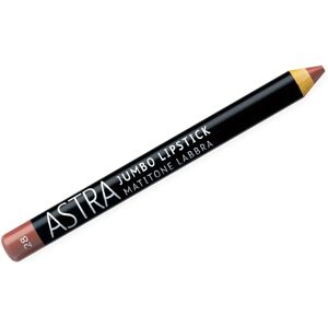 Astra Make Up - Nude Nectar Jumbo Lipstick - Rouge à lèvres - Publicité Astra Make Up - Nude Nectar Jumbo Lipstick - Rouge à lèvres - Publicité