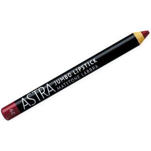 Astra Make Up - Rouge à lèvres Midnight Rouge - 3g - Publicité Astra Make Up - Rouge à lèvres Midnight Rouge - 3g - Publicité