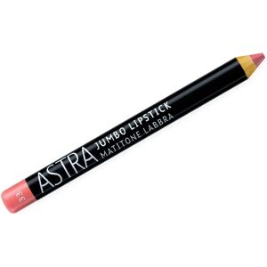 Astra Make Up - Rouge à Lèvres Rose Blossom - Rouge à Lèvres - Publicité Astra Make Up - Rouge à Lèvres Rose Blossom - Rouge à Lèvres - Publicité