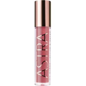 Astra My Gloss Plump & Shine Lip Gloss - Błyszczyk Astra My Gloss Plump & Shine Lip Gloss - Błyszczyk