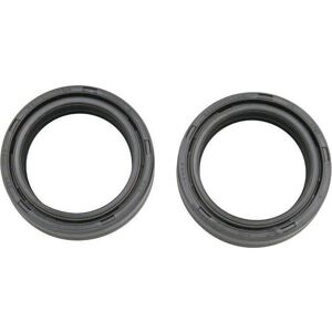 Sada těsnění vidlice Athena 32x43x10.5 mm - Pro Suzuki, Rieju Sada těsnění vidlice Athena 32x43x10.5 mm - Pro Suzuki, Rieju