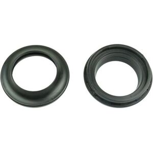 Athena Pora- ja öljytiivistesarja - 35mm, 48.5/53mm, 15mm, Honda Sh 300 2007-2020 Athena Pora- ja öljytiivistesarja - 35mm, 48.5/53mm, 15mm, Honda Sh 300 2007-2020