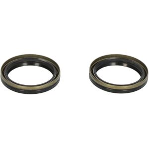 Sada těsnění vidlice Athena - 38.5x48x7 Mm pro BMW R 100 Rt 1000 Sada těsnění vidlice Athena - 38.5x48x7 Mm pro BMW R 100 Rt 1000