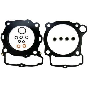 Athena Beta 350 Moottoritiivistesarja - Yläosat 2014-2015 Athena Beta 350 Moottoritiivistesarja - Yläosat 2014-2015