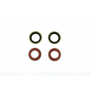 Athena Husqvarna Fe 510 501 Rear Wheel Repair Kit Athena Husqvarna Fe 510 501 Rear Wheel Repair Kit