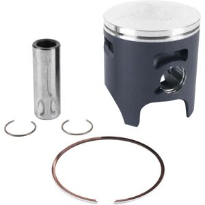 ATHENA 48.45mm Piston Kit - Motorcycle Engine Parts ATHENA 48.45mm Piston Kit - Motorcycle Engine Parts
