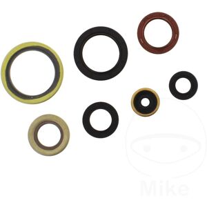 Athena Motorolja Tättningssats - Husqvarna Te 250 Athena Motorolja Tättningssats - Husqvarna Te 250