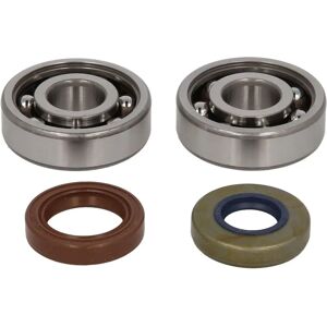 Athena HM CRE 50 Six / Baja / Derapage - Crankshaft Repair Kit Athena HM CRE 50 Six / Baja / Derapage - Crankshaft Repair Kit