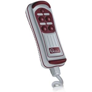 HiNelson Remote Control Panel - Waterproof Marine Equipment - 4m Extent HiNelson Remote Control Panel - Waterproof Marine Equipment - 4m Extent