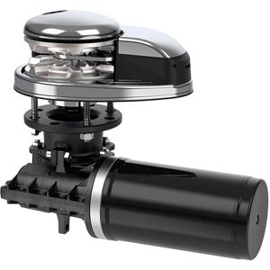 Quick Italy Dp2 312 Windlass - Windlass Quick Italy Dp2 312 Windlass - Windlass