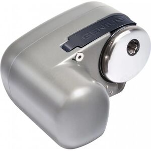 Quick Genius GP2 800W Windlass - Anchor Windlass Quick Genius GP2 800W Windlass - Anchor Windlass