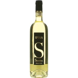 Siddùra Spera Vermentino di Gallura DOCG 2021 - Italy - 0.75L Siddùra Spera Vermentino di Gallura DOCG 2021 - Italy - 0.75L