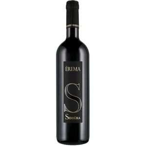 Siddùra Erema Cannonau 2022 - Red Wine from Sardinia Siddùra Erema Cannonau 2022 - Red Wine from Sardinia