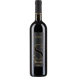 Siddura Fola Cannonau di Sardegna Riserva - Wine Siddura Fola Cannonau di Sardegna Riserva - Wine