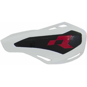 Garde-mains Race Tech HP1 - Résistant aux UV, Plastique injecté, Durable, Tout-terrain - Publicité Garde-mains Race Tech HP1 - Résistant aux UV, Plastique injecté, Durable, Tout-terrain - Publicité