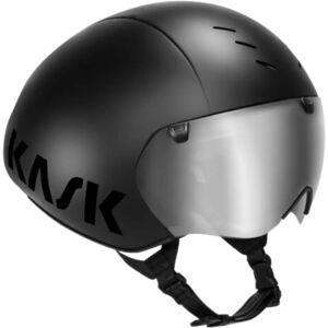 Kask Bambino Pro Helmet Size M - Road Helmet Kask Bambino Pro Helmet Size M - Road Helmet