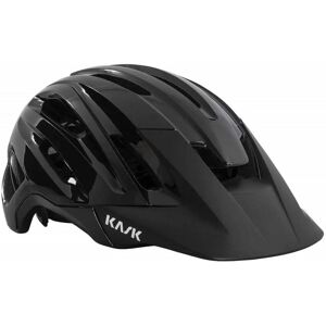 Kask Caipi Hjälm - Svart Kask Caipi Hjälm - Svart