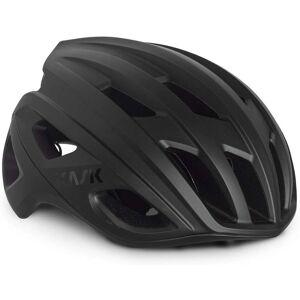 Kask Mojito 3 - black matt Kask Mojito 3 - black matt