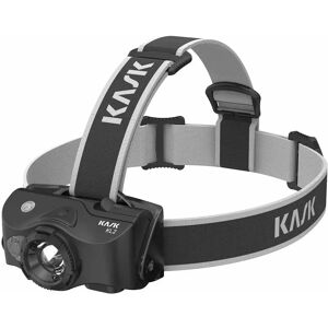 KASK Linterna frontal Multi Modelo - Linterna de cabeza KASK Linterna frontal Multi Modelo - Linterna de cabeza
