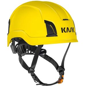 Casco de Seguridad KASK Zenith X - Protección contra Impactos y Descargas Eléctricas Casco de Seguridad KASK Zenith X - Protección contra Impactos y Descargas Eléctricas