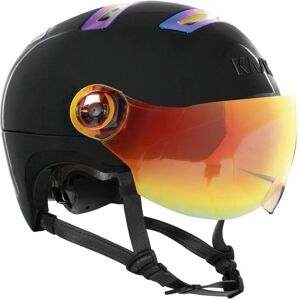 KASK Urban R Rainbow WG11 - Bicycle Helmet - L/XL KASK Urban R Rainbow WG11 - Bicycle Helmet - L/XL