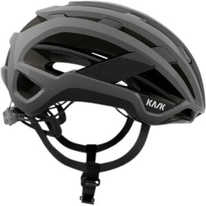 Kask Valegro Road Cycling Helmet - Ash - Safety-vented Helmet Kask Valegro Road Cycling Helmet - Ash - Safety-vented Helmet