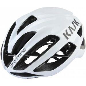 Kask Valegro WG11 Helmet - Olive Green - Size: Small - Helmet Kask Valegro WG11 Helmet - Olive Green - Size: Small - Helmet