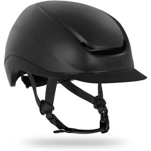 Casque Onyx WG11 de Kask - Sécurité pour cyclisme urbain - Publicité Casque Onyx WG11 de Kask - Sécurité pour cyclisme urbain - Publicité