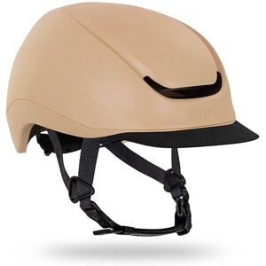 Kask Moebius WG11 - champagne - Publicité Kask Moebius WG11 - champagne - Publicité