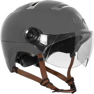 Kask Urban R WG11 Helmet - Safety & Style Kask Urban R WG11 Helmet - Safety & Style