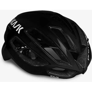 Kask Protone icon WG11 - black Kask Protone icon WG11 - black