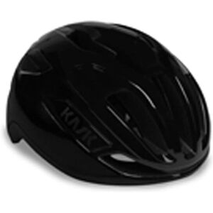 Kask Sintesi WG11 Cycling Helmet - Black - Large - Helmet Kask Sintesi WG11 Cycling Helmet - Black - Large - Helmet