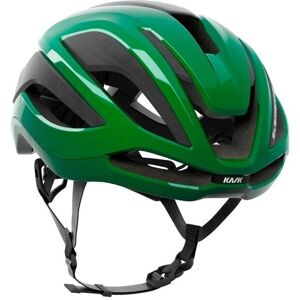 Casco Elemento Kask - Aerodinámico, Ligero, Tecnológico Casco Elemento Kask - Aerodinámico, Ligero, Tecnológico