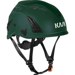 Casco de seguridad Superplasma AQ KASK - Impacto y Ventilación - EN 397 Casco de seguridad Superplasma AQ KASK - Impacto y Ventilación - EN 397