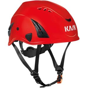 Kask - HP - 105 cm - Rojo - Helmet Kask - HP - 105 cm - Rojo - Helmet