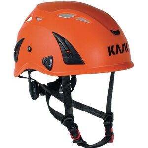 Casque Superplasma PL V2 de kask - Conforme EN 12492 - Publicité Casque Superplasma PL V2 de kask - Conforme EN 12492 - Publicité