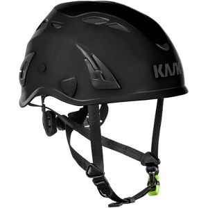 KASK Superplasma PL V2 Helmet - Mountaineering Safety Gear KASK Superplasma PL V2 Helmet - Mountaineering Safety Gear