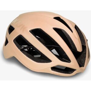 Kask Protone Icon Sahara matt - Bike Helmet Kask Protone Icon Sahara matt - Bike Helmet