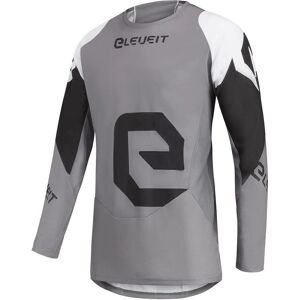 Maglia X-TREME Eleveit - Abbigliamento Cross Maglia X-TREME Eleveit - Abbigliamento Cross