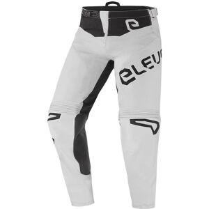Pantaloni Moto Cross Eleveit X-TREME Pantaloni Moto Cross Eleveit X-TREME