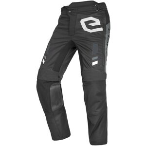 Pantaloni Enduro Eleveit MUD MAXI - Abbigliamento Moto Pantaloni Enduro Eleveit MUD MAXI - Abbigliamento Moto
