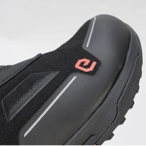 Eleveit Venom WP Motorradstiefel - Wasserdicht, CE-Zertifiziert Eleveit Venom WP Motorradstiefel - Wasserdicht, CE-Zertifiziert