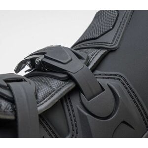 Eleveit X-PRIVILEGE Motorradstiefel - Motorradstiefel Eleveit X-PRIVILEGE Motorradstiefel - Motorradstiefel