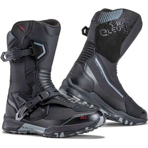 Stivali Moto Eleveit Tonale WP - Stivali di Moto Stivali Moto Eleveit Tonale WP - Stivali di Moto