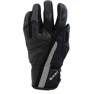 Guanti moto estivi Eleveit L - Guanti da moto Guanti moto estivi Eleveit L - Guanti da moto