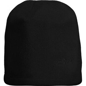 CMP Kids Fleece Hat - Black - Beanie for Kids CMP Kids Fleece Hat - Black - Beanie for Kids