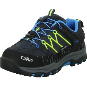 CMP Rigel Low Waterproof Trekking Shoes - Shoes CMP Rigel Low Waterproof Trekking Shoes - Shoes