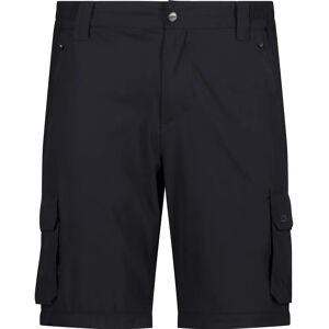 CMP Herren Zip-Off-Hose - UV Schutz CMP Herren Zip-Off-Hose - UV Schutz